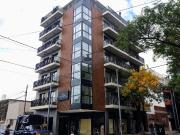 VENTA DEPARTAMENTO 2 AMBIENTES SAAVEDRA A ESTRENAR