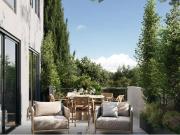 VENTA Departamento 2 ambientes Saavedra Balcon Estrenar...