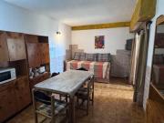 VENTA DEPTO 2 AMBIENTES SAN BERNARDO COCHERA CUBIERTA