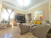 Venta Departamento 2 ambientes San Critobal