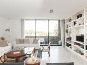 Venta departamento 2 ambientes San Isidro Loft