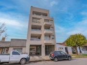 VENTA DEPARTAMENTO 2 AMBIENTES SAN JOSE COCHERA