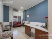 Venta Departamento 2 ambientes, San Justo