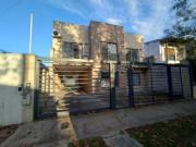 VENTA DEPARTAMENTO 2 AMBIENTES SAN MIGUEL