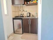 Venta Departamento 2 Ambientes, San Nicolas, CABA