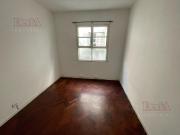 Venta Departamento 2 Ambientes San Telmo