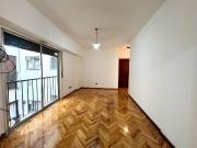 VENTA DEPARTAMENTO 2 AMBIENTES SAN TELMO MONSERRAT