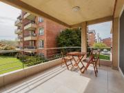 Venta Departamento 2 ambientes Santa Catalina, San Fernando