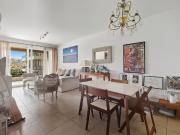 Venta Departamento 2 ambientes Santa Catalina, San Fernando