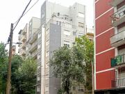 Venta Departamento 2 Ambientes SANTIAGO DEL ESTERO Y...
