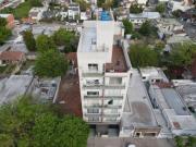 Venta Departamento 2 ambientes Semipiso San Miguel Venta Departamento 2 ambientes Semipiso San Miguel