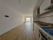 VENTA DEPARTAMENTO 2 AMBIENTES STA RITA APTO CRED