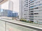 Venta Con Renta Departamento 2 Ambientes Suite Cochera...