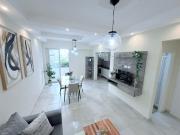 Venta departamento 2 ambientes, Terminal Vieja, Mar del...