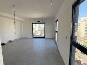 Venta, Departamento, 2 ambientes, Terraza, Cochera,...