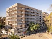 Venta Departamento 2 ambientes Tigre Domus Delta a Estrenar