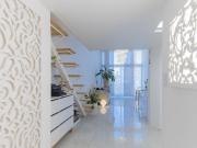 VENTA DEPARTAMENTO 2 AMBIENTES TIPO LOFT, FULL AMENITIES...