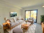 VENTA DEPARTAMENTO 2 AMBIENTES TIPO PH EN VILLA PUEYRREDON