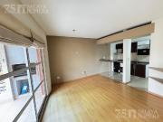 Venta departamento 2 ambientes todo luz