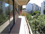 VENTA DEPARTAMENTO 2 AMBIENTES TORRE LOS OLIVOS