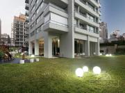 Venta Departamento 2 Ambientes Torre Premium Lumiere...