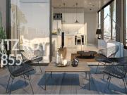 Venta Departamento 2 Ambientes Triplex A estrenar...