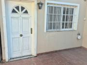 Venta Departamento 2 ambientes, V. Ballester