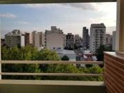 VENTA DEPARTAMENTO 2 AMBIENTES VILLA BALLESTER