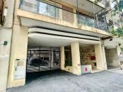 VENTA DEPARTAMENTO 2 AMBIENTES VILLA CRESPO