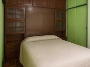 VENTA Departamento 2 ambientes Villa Crespo