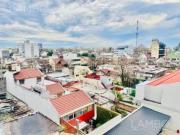 Venta Departamento 2 ambientes Villa del Parque