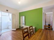 VENTA DEPARTAMENTO 2 AMBIENTES Villa del Parque
