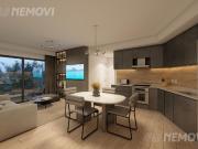 VENTA Departamento 2 AMBIENTES Villa del Parque