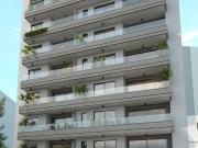 VENTA Departamento 2 AMBIENTES Villa del Parque