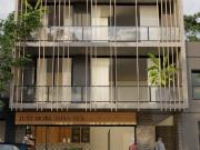 VENTA Departamento 2 ambientes Villa del Parque