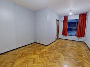 VENTA DEPARTAMENTO 2 AMB APTO CREDITO VILLA DEVOTO