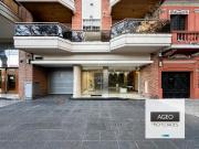 Venta Departamento 2 Ambientes Villa Devoto