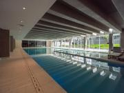 VENTA DEPARTAMENTO 2 Ambientes Villa Devoto MILAIRES con...