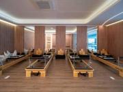 VENTA DEPARTAMENTO 2 AMBIENTES VILLA DEVOTO MILAIRES...