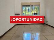 VENTA DEPARTAMENTO 2 AMBIENTES VILLA GENERAL MITRE