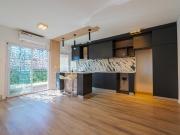 Venta Departamento 2 ambientes Villa general Mitre