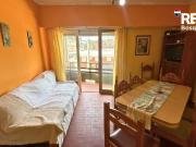 Venta departamento 2 ambientes Villa Gesell