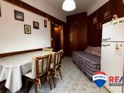 VENTA DEPARTAMENTO 2 AMBIENTES VILLA GESELL