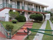 VENTA DEPARTAMENTO 2 AMBIENTES VILLA GESELL