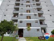 VENTA DEPARTAMENTO 2 AMBIENTES VILLA GESELL