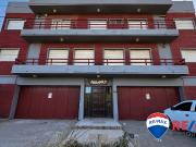 VENTA DEPARTAMENTO 2 AMBIENTES VILLA GESELL