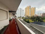 VENTA DEPARTAMENTO 2 AMBIENTES VILLA GESSELL