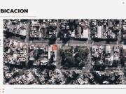 VENTA DEPARTAMENTO 2 AMBIENTES VILLA LURO