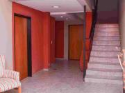 venta departamento 2 ambientes villa luzuriaga