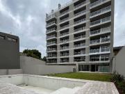 VENTA DEPARTAMENTO 2 AMBIENTES VILLA ORTUZAR